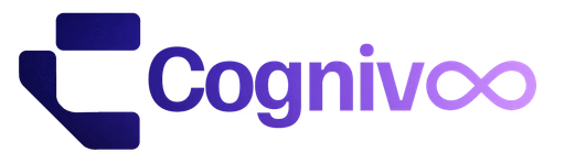 Cognivaa logo